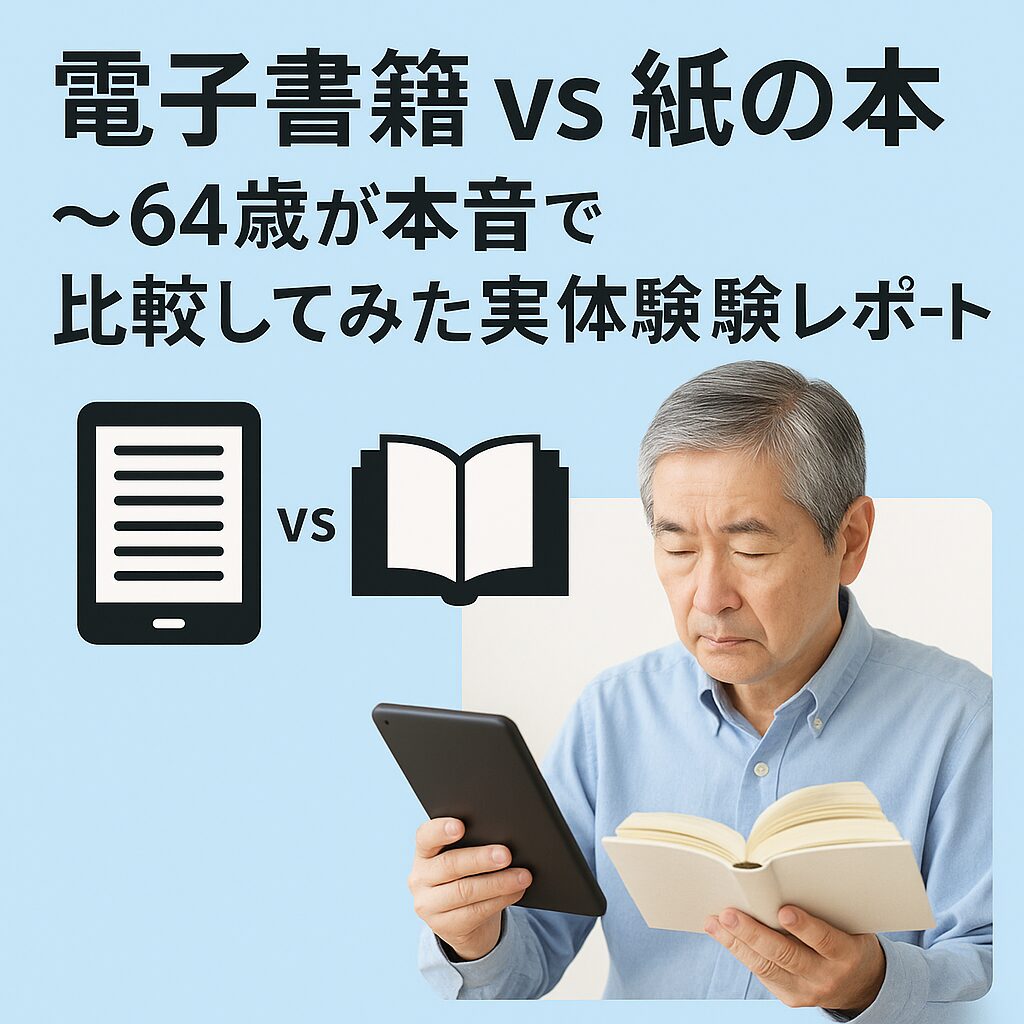 ChatGPT Image 2025年7月19日 18 32 20