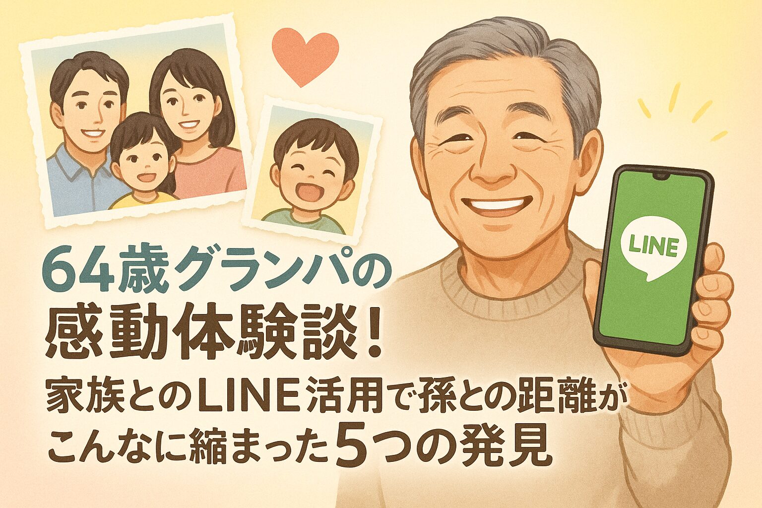 60LINE 1752474113232