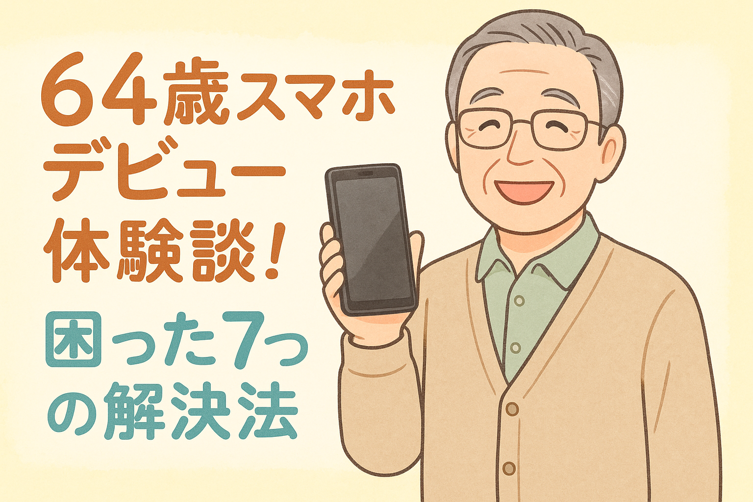 7d9c72ea 3721 4e7a 927a 5dc949c2896b