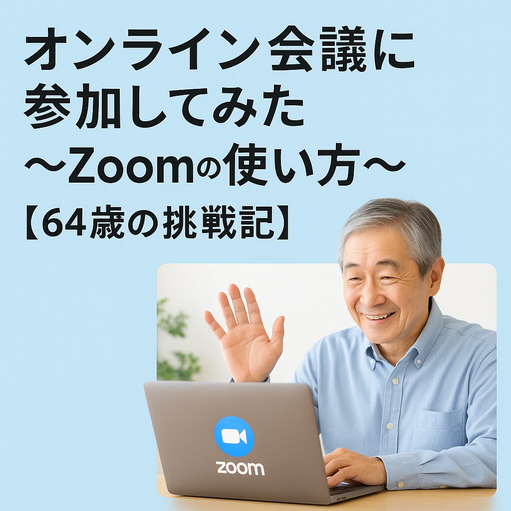 ChatGPT Image 2025年7月19日 18 07 46